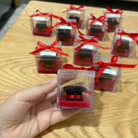 انواع شمع های دستساز دکوری پاییزی و هدیه|صنایع دستی و سایر لوازم تزئینی|مرودشت, مسجد رسول|دیوار