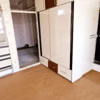 فروش یک دستگاه آپارتمان ۸۰ متری|فروش آپارتمان|ممقان, |دیوار