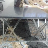 وسط مبل|مبلمان خانگی و میز عسلی|شاهینشهر, شهرک گلدیس|دیوار