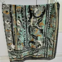 شال و روسری نونو|لباس|بومهن, |دیوار