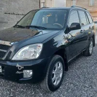 x33قیمت کاسبی