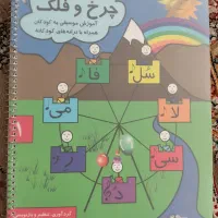 ساز بلز رها|پیانو، کیبورد، آکاردئون|شاهینشهر, شهرک پردیس|دیوار