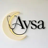 طراحی لوگو،موشن لوگو،پاورپوینت،کارت ویزیت،سربرگ|خدمات رایانهای و موبایل|شیراز, قصرالدشت|دیوار