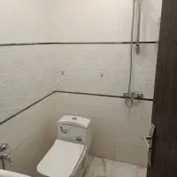 آپارتمان 90 متری رهن و اجاره|اجارهٔ آپارتمان|ری, امین آباد|دیوار