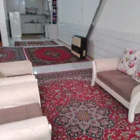 اجاره ب مسافر