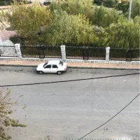 فروش آپارتمان ۴۷ متر گمرک زربافیان جوادیه نواب|فروش آپارتمان|تهران, انبار نفت|دیوار