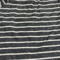 لباس دخترانه ششتا هشت سال بستگی به جثه داره|کفش و لباس بچه|کرج, گوهردشت|دیوار