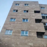 نصب پنجره دوجداره uPVC و آلومینیوم|خدمات پیشه و مهارت|شیراز, کفترک|دیوار