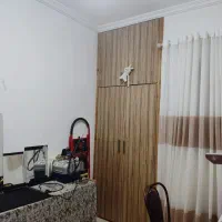 طبقه اول/ 75متر دو خواب/امیر کبیر/تخلیه فوری|اجارهٔ آپارتمان|رشت, پاره بیجار|دیوار