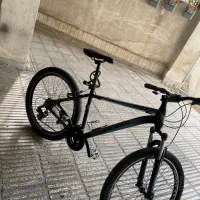 دوچرخه ربوک Reebok سایز 26 تمام الومینیوم