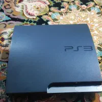 پلی استیشن 3|کنسول، بازی ویدئویی و آنلاین|دینور, |دیوار