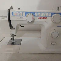 فروش چرخ خیاطی