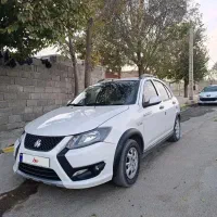 کوییک 1402S