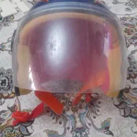 کلاه کاسکت