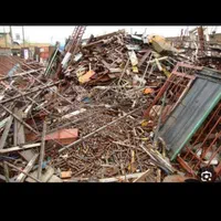 کولرگازی سوخته اسپیلت سوخته|خدمات پیشه و مهارت|ایرانشهر, |دیوار