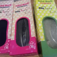 حراج جوراب شلواری بچگانه زیر قیمت بازار