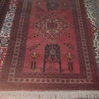 فرشدستبافکرکی،پشتیپشمی،ماشینیدرجه1مارکاریزد|فرش|قم, نیروگاه|دیوار