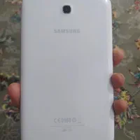 تبلت سامسونگ T210|تبلت|سرپل ذهاب, |دیوار