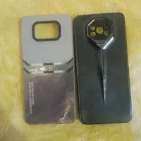 قاب گوشی poco x3 pro