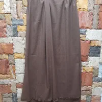 سه تا شال در حدنو|لباس|بندر انزلی, نیمه شعبان|دیوار