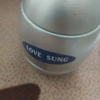 قوری و کتری ست