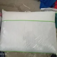 تشک