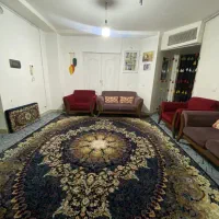 فروش-آپارتمان-مسکن-مهر