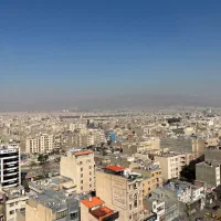 اجاره-74-متر-اداری