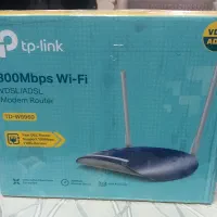 لوازم خانگی