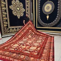 فرش پر نقش +و نگار مهتــاب/مدل متنوع+|فرش|اهواز, پادادشهر|دیوار