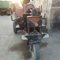 دامپر