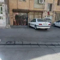 مغازه فروشی حصارک بالا|فروش مغازه و غرفه|کرج, حصارک بالا|دیوار