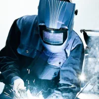 جوشکار سیار