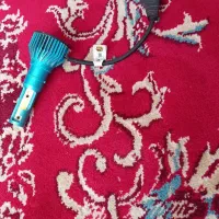 لامپ هدلایت ماشین