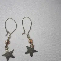 گوشواره یک گرم و۳۶۰سوت