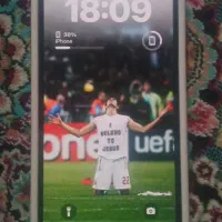 ایفون 11 پرو مکس