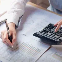 صفر کردن مالیات و ارزش افزوده و جرائم