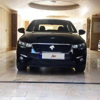 تارا V4 مدل 403 بی رنگ