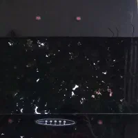 هوداشپزخانه