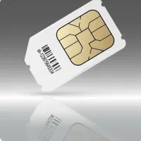 فروش خط همراه اول