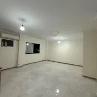 فروش آپارتمان  ۹۰ متر دوخواب تک واحد سند