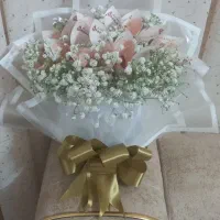 اسکناس|کلکسیون سکه، تمبر، اسکناس|قم, عمار یاسر|دیوار