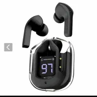 هندزفری بلوتوثی