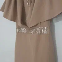 تونیک مجلسی