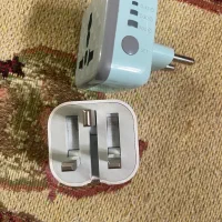 اداپتور اپل