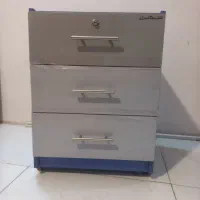 فایل