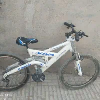 جیرفت|دوچرخه، اسکیت، اسکوتر|جیرفت, |دیوار