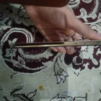 اهواز شهر الهایی