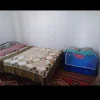 سوئیت ۶۵ متری تک خواب با کولر و پارکینگ لباس شویی|اجارهٔ کوتاه‌مدت آپارتمان و سوئیت|اسالم, |دیوار