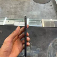 Redmi Note 11|موبایل|رشت, رشتیان|دیوار